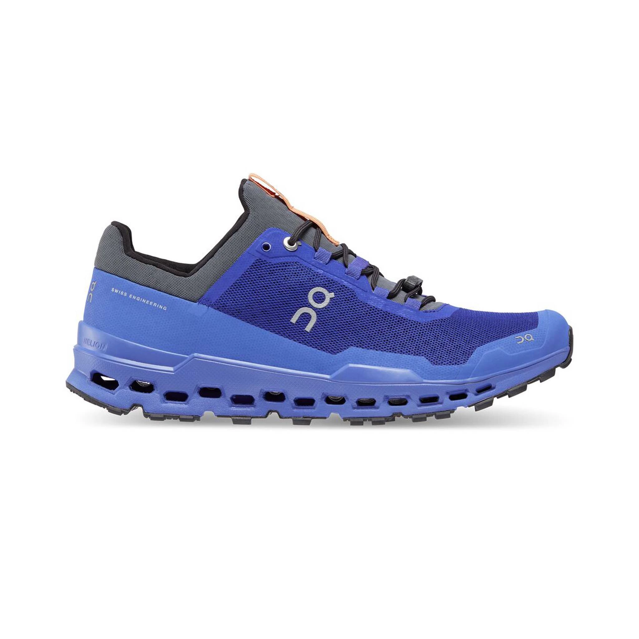 On | Men's Cloudultra Running Shoes 3 On | Men's Cloudultra Running Shoes