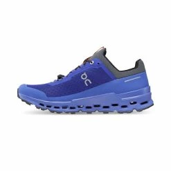 On | Men's Cloudultra Running Shoes 10 On | Men's Cloudultra Running Shoes -True Motion Sales Store 44.98574 M On Cloudultra side2