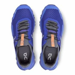 On | Men's Cloudultra Running Shoes 12 On | Men's Cloudultra Running Shoes -True Motion Sales Store 44.98574 M On Cloudultra top