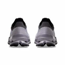 On | Women's Cloudultra Running Shoes 9 On | Women's Cloudultra Running Shoes -True Motion Sales Store 44.99536 W On Cloudultra back