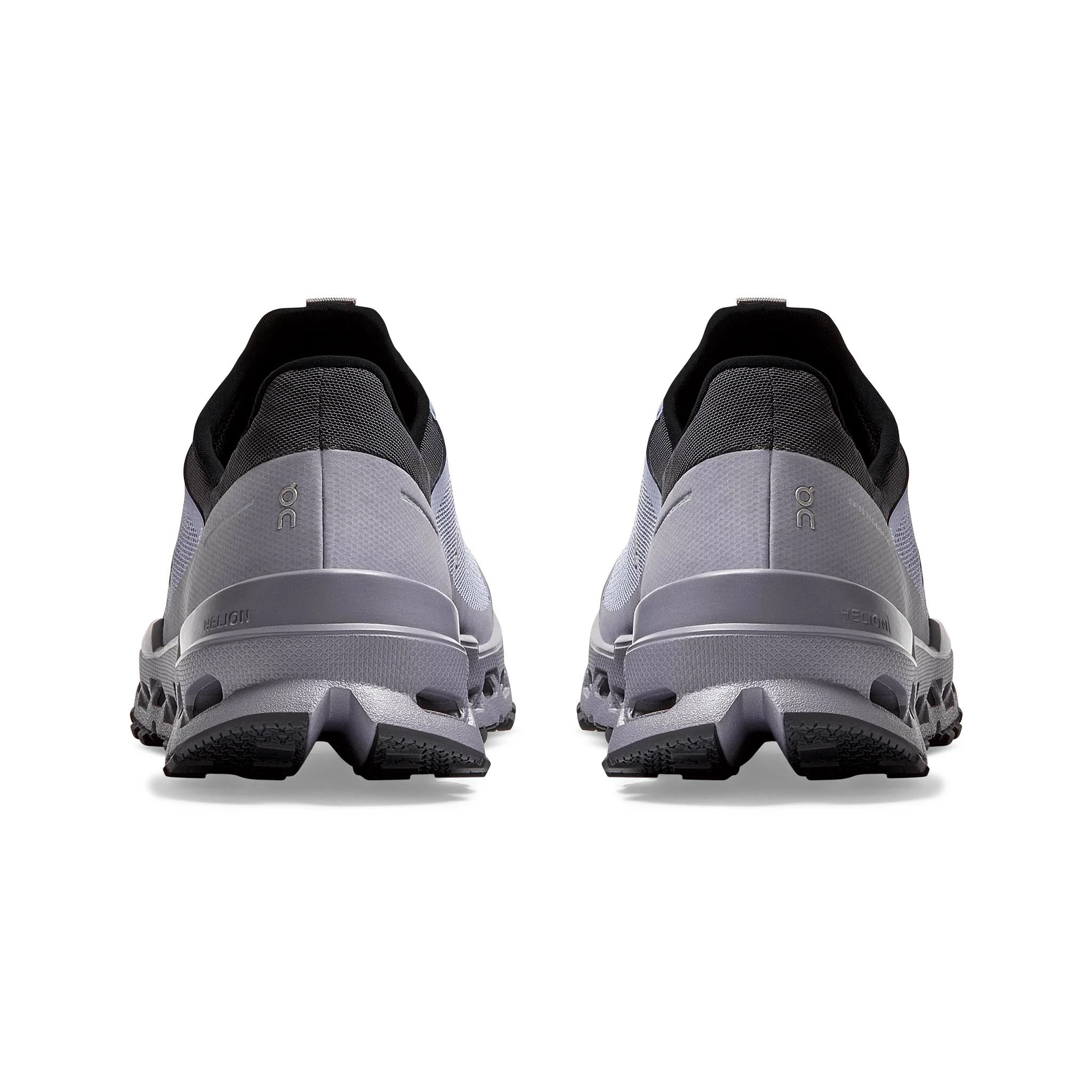 On | Women's Cloudultra Running Shoes 5 On | Women's Cloudultra Running Shoes - Image 3