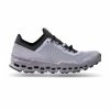 On | Women's Cloudultra Running Shoes 2 On | Women's Cloudultra Running Shoes -True Motion Sales Store 44.99536 W On Cloudultra side
