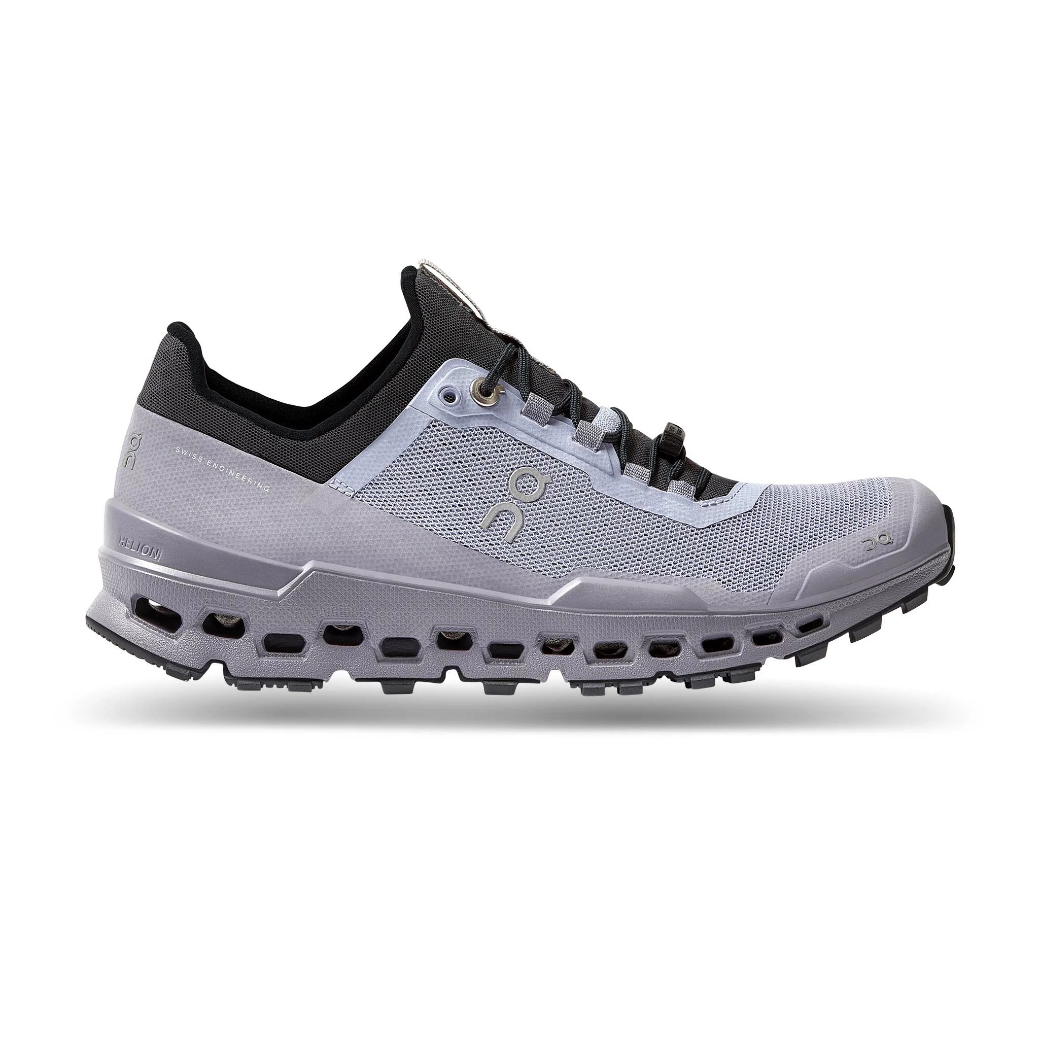 On | Women's Cloudultra Running Shoes 3 On | Women's Cloudultra Running Shoes