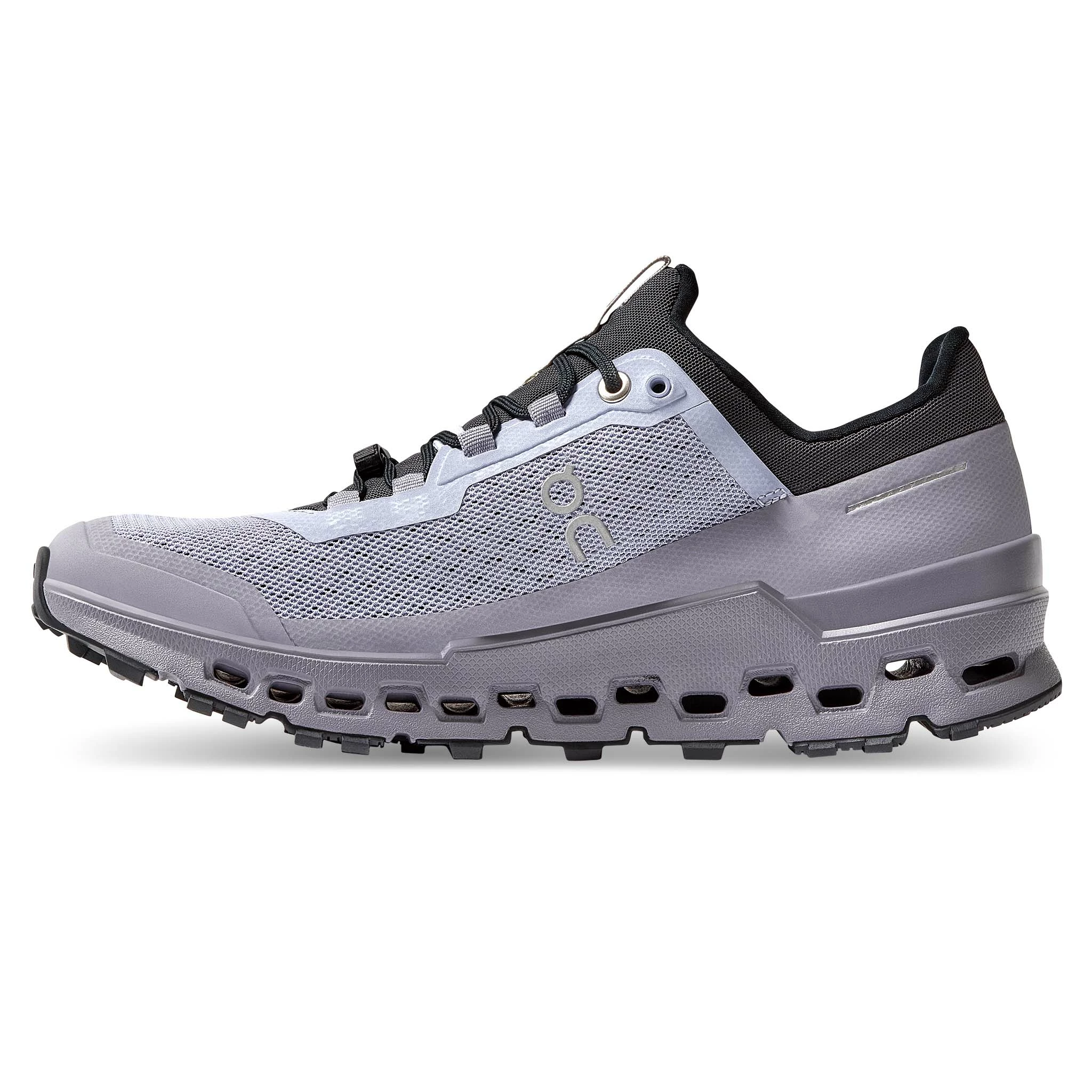 On | Women's Cloudultra Running Shoes 4 On | Women's Cloudultra Running Shoes - Image 2