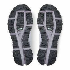 On | Women's Cloudultra Running Shoes 11 On | Women's Cloudultra Running Shoes -True Motion Sales Store 44.99536 W On Cloudultra sole