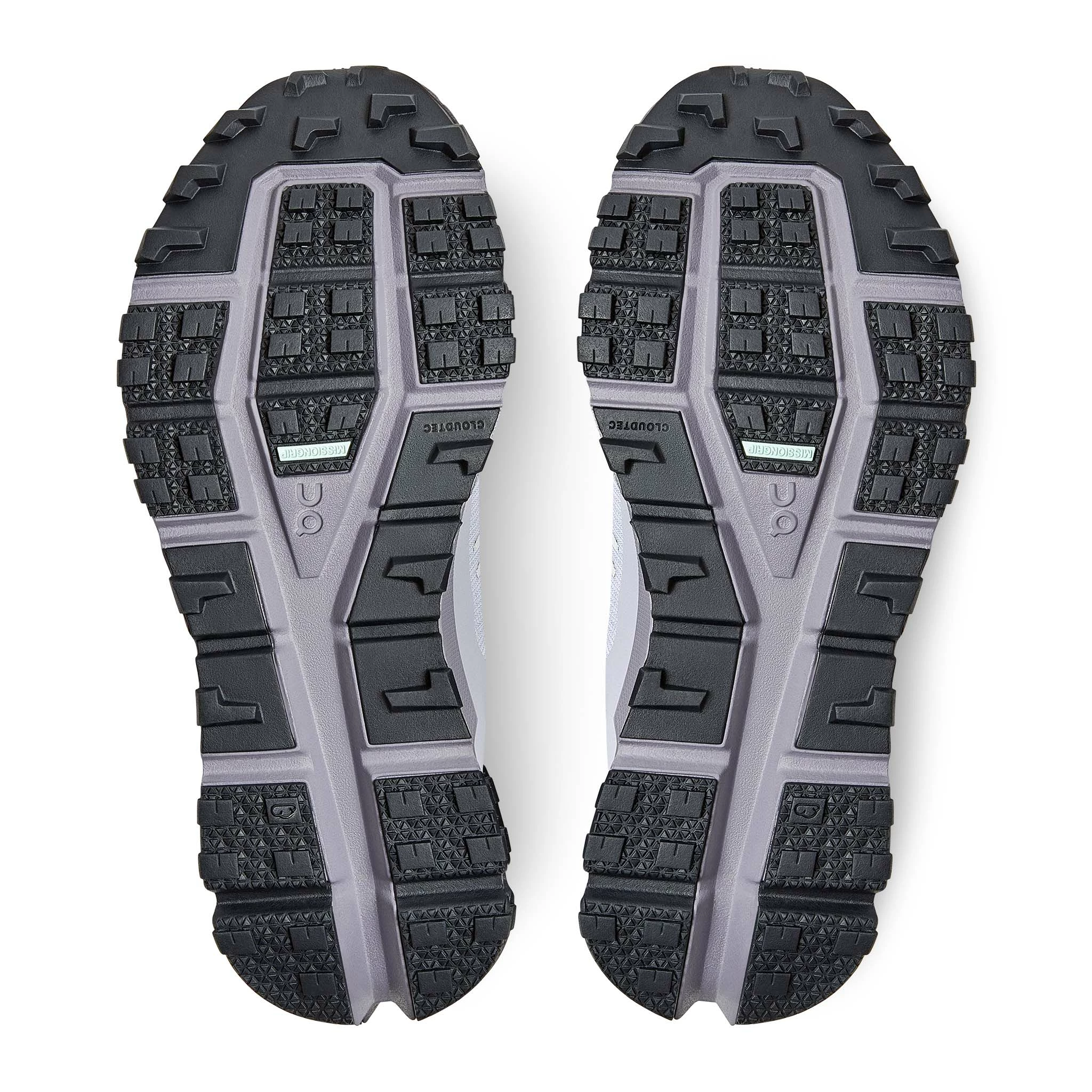 On | Women's Cloudultra Running Shoes 7 On | Women's Cloudultra Running Shoes - Image 5