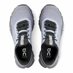 On | Women's Cloudultra Running Shoes 10 On | Women's Cloudultra Running Shoes -True Motion Sales Store 44.99536 W On Cloudultra top