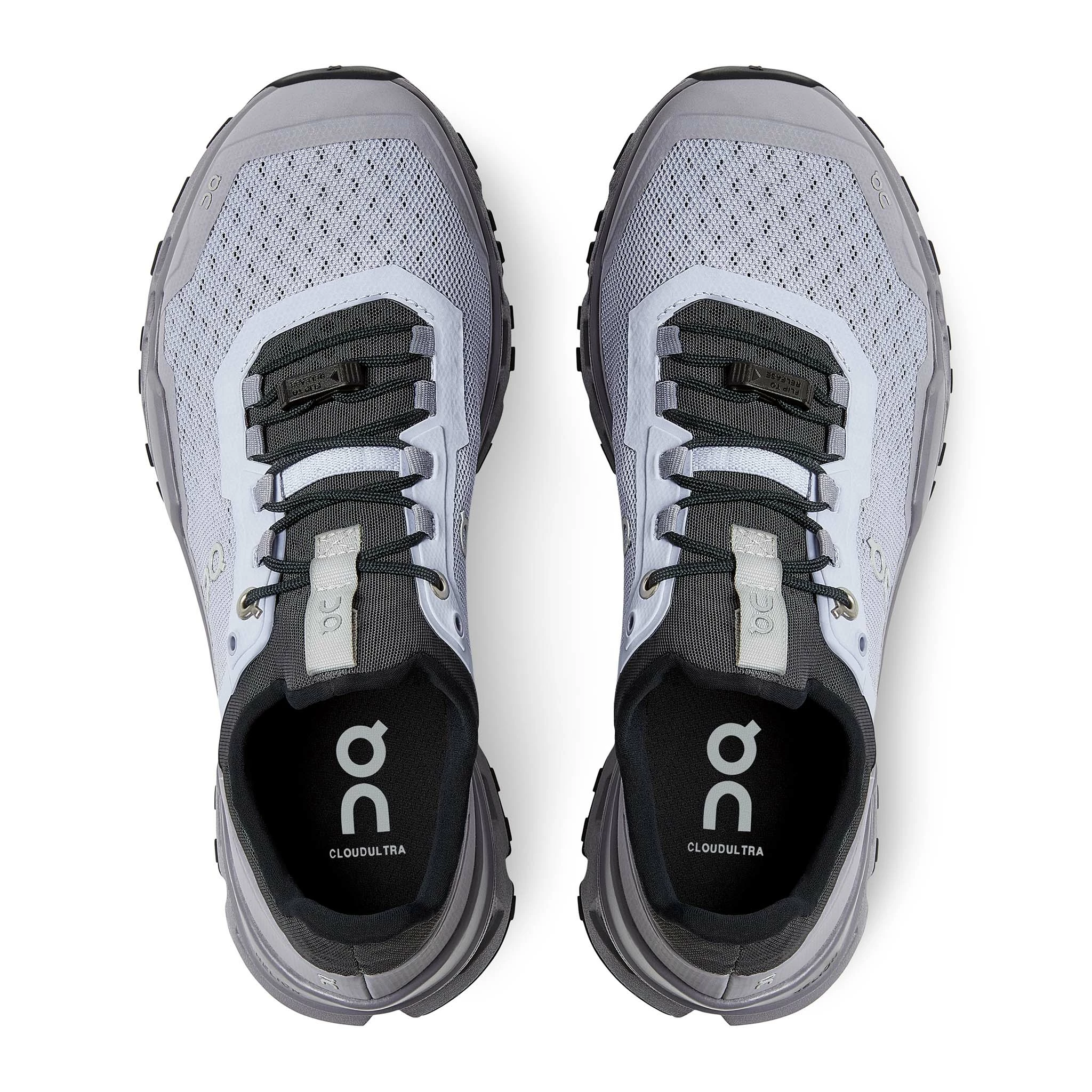 On | Women's Cloudultra Running Shoes 6 On | Women's Cloudultra Running Shoes - Image 4