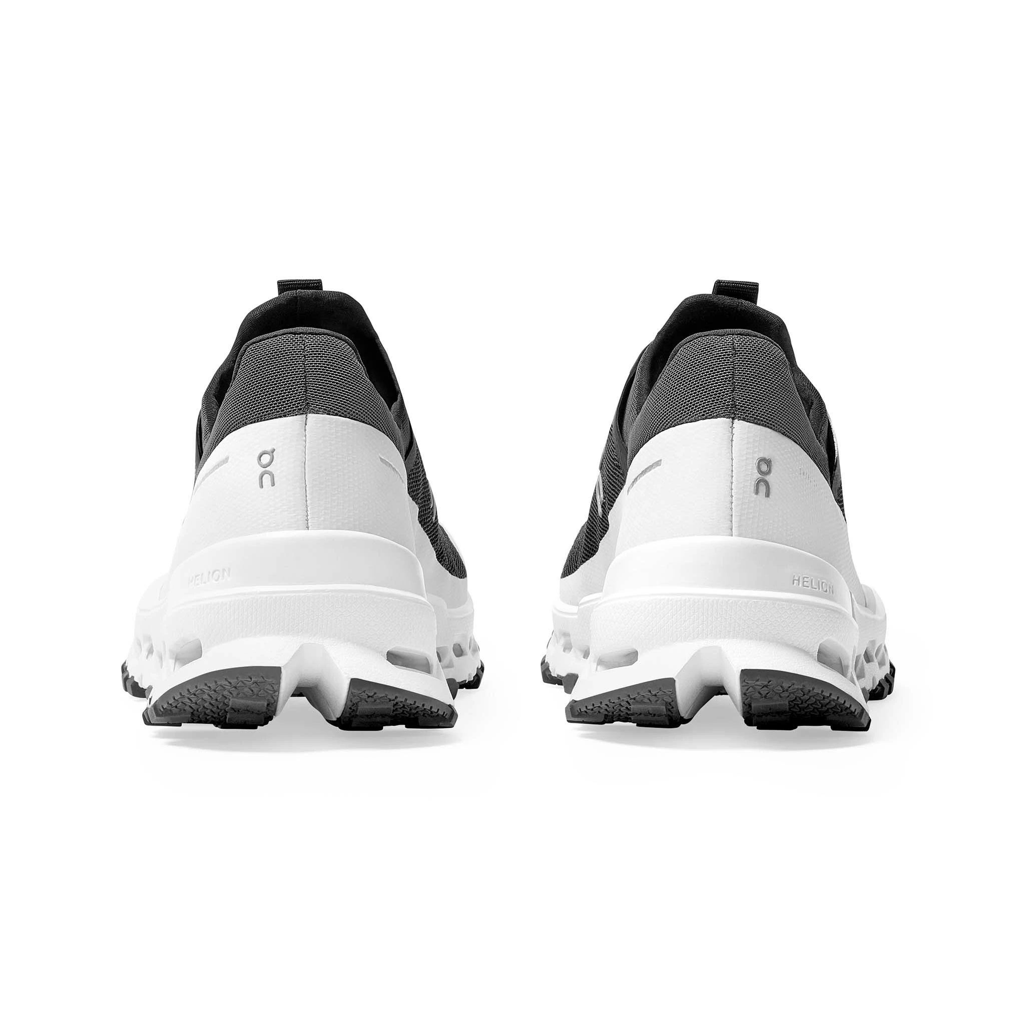 On | Men's Cloudultra Running Shoes 6 On | Men's Cloudultra Running Shoes - Image 4