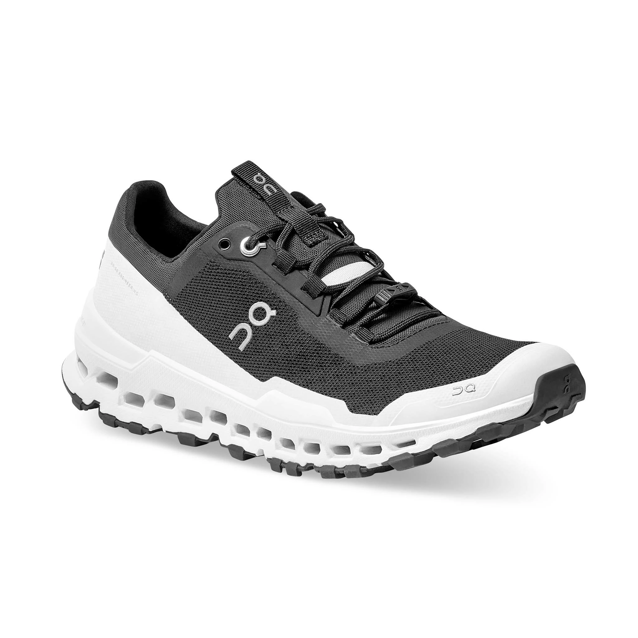 On | Men's Cloudultra Running Shoes 4 On | Men's Cloudultra Running Shoes - Image 2