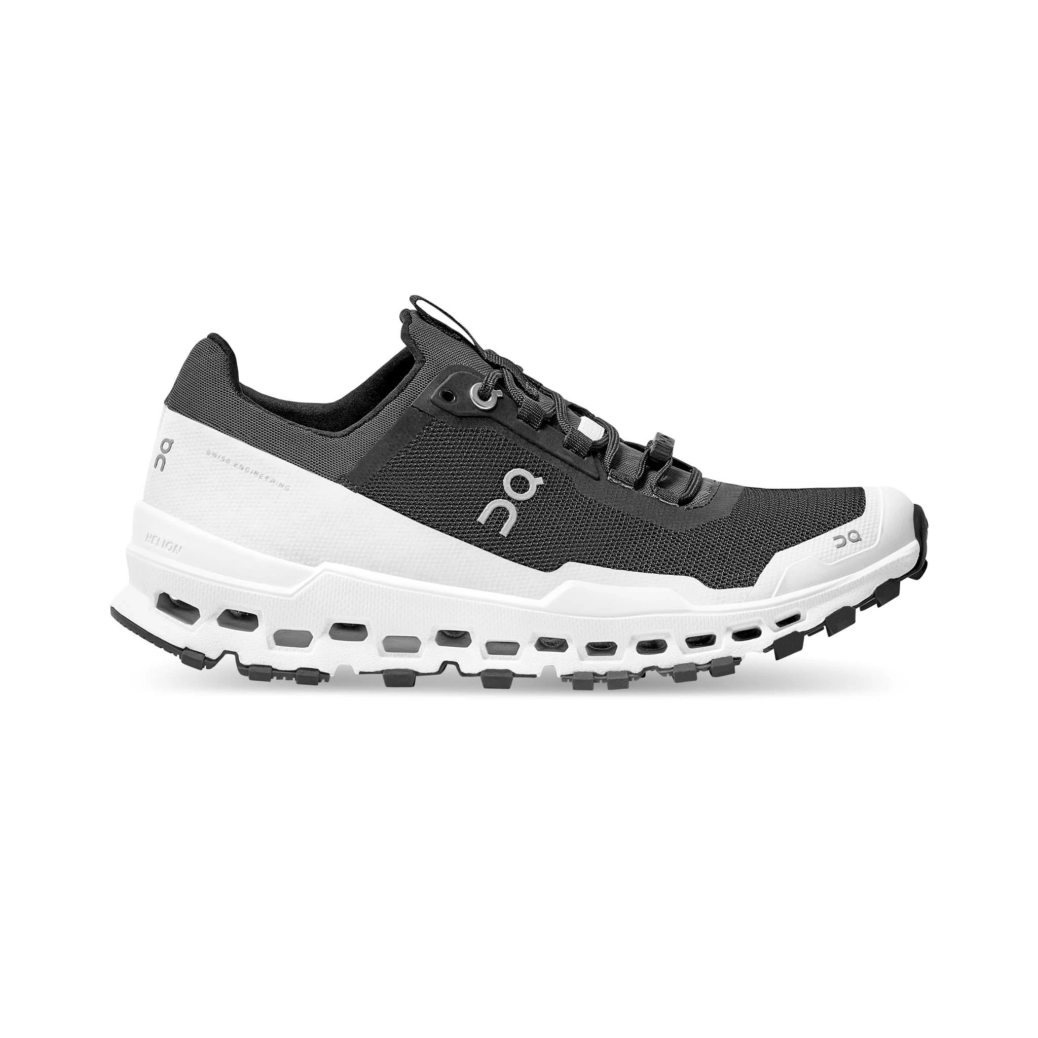 On | Men's Cloudultra Running Shoes 3 On | Men's Cloudultra Running Shoes