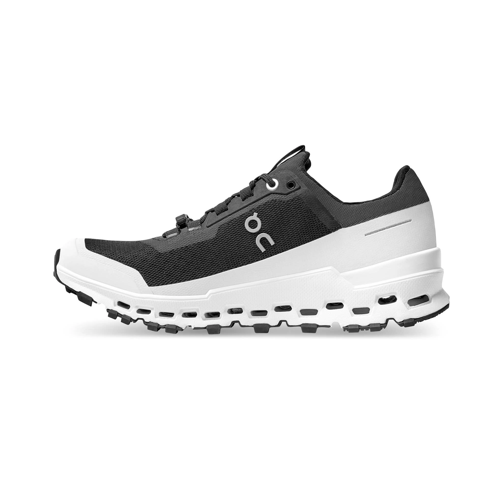 On | Men's Cloudultra Running Shoes 5 On | Men's Cloudultra Running Shoes - Image 3