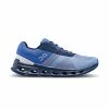 On | Men's Cloudrunner Running Shoes - Shale 1 On | Men's Cloudrunner Running Shoes - Shale -True Motion Sales Store 46.98238 M On Cloudrunner side