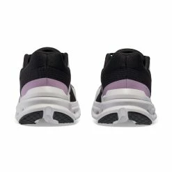 On | Women's Cloudrunner Running Shoes 11 On | Women's Cloudrunner Running Shoes -True Motion Sales Store 46.98641 W On Cloudrunner back