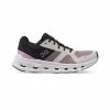 On | Women's Cloudrunner Running Shoes 2 On | Women's Cloudrunner Running Shoes -True Motion Sales Store 46.98641 W On Cloudrunner side