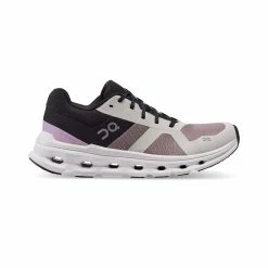 On | Women's Cloudrunner Running Shoes
