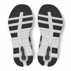 On | Women's Cloudrunner Running Shoes 13 On | Women's Cloudrunner Running Shoes -True Motion Sales Store 46.98641 W On Cloudrunner sole