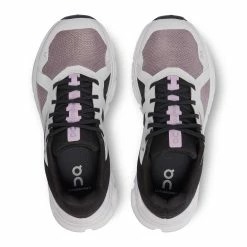 On | Women's Cloudrunner Running Shoes 12 On | Women's Cloudrunner Running Shoes -True Motion Sales Store 46.98641 W On Cloudrunner top