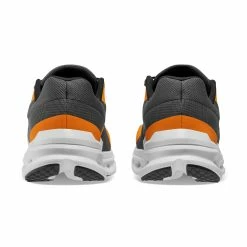 On | Men's Cloudrunner Running Shoes 11 On | Men's Cloudrunner Running Shoes -True Motion Sales Store 46.98644 M On Cloudrunner back