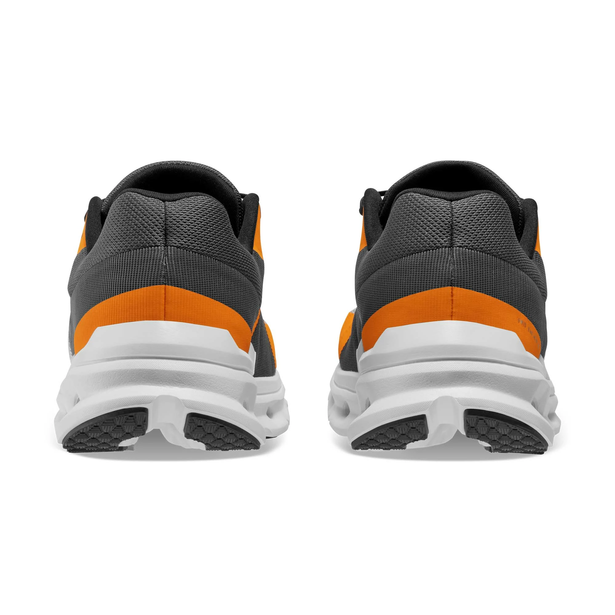 On | Men's Cloudrunner Running Shoes 6 On | Men's Cloudrunner Running Shoes - Image 4