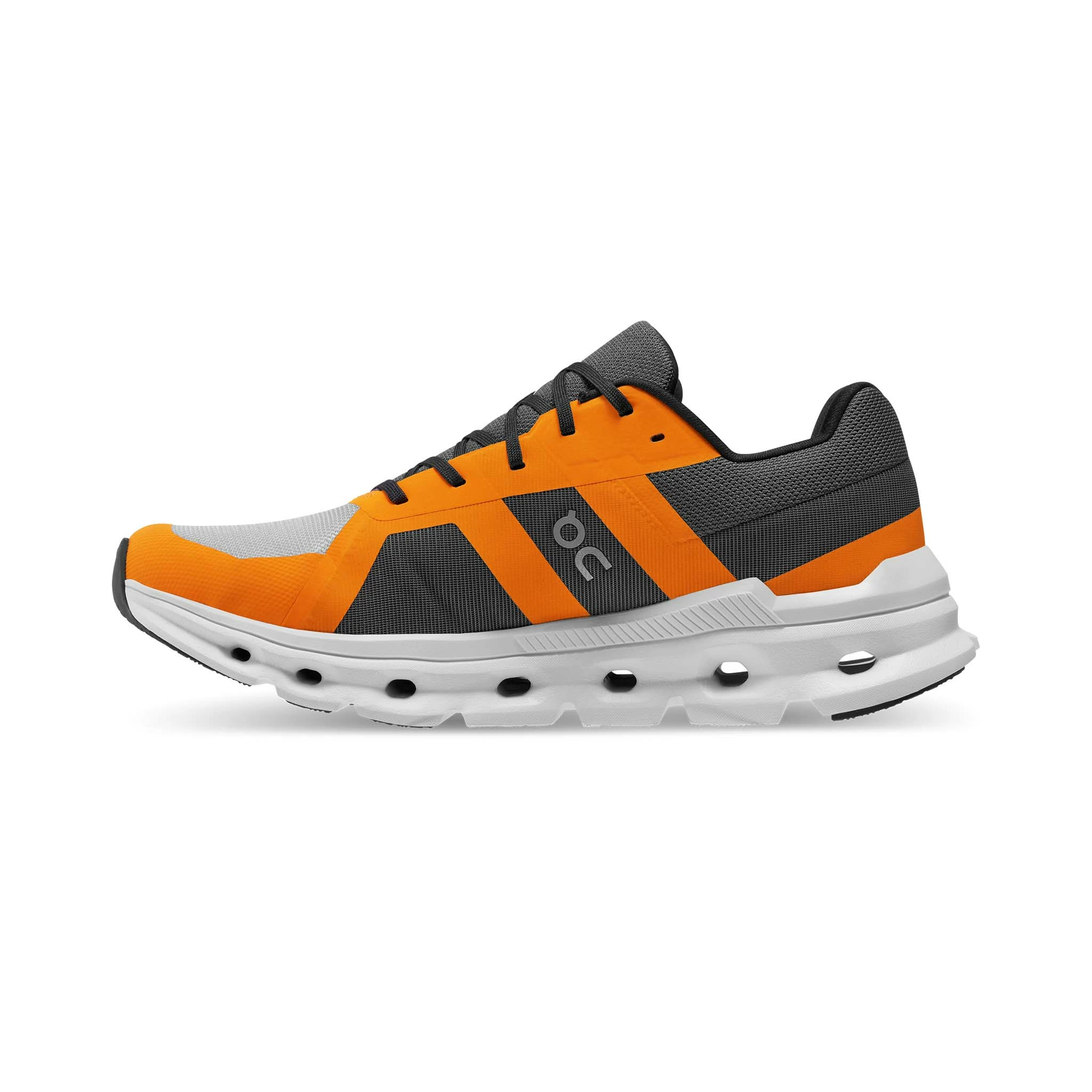 On | Men's Cloudrunner Running Shoes 5 On | Men's Cloudrunner Running Shoes - Image 3