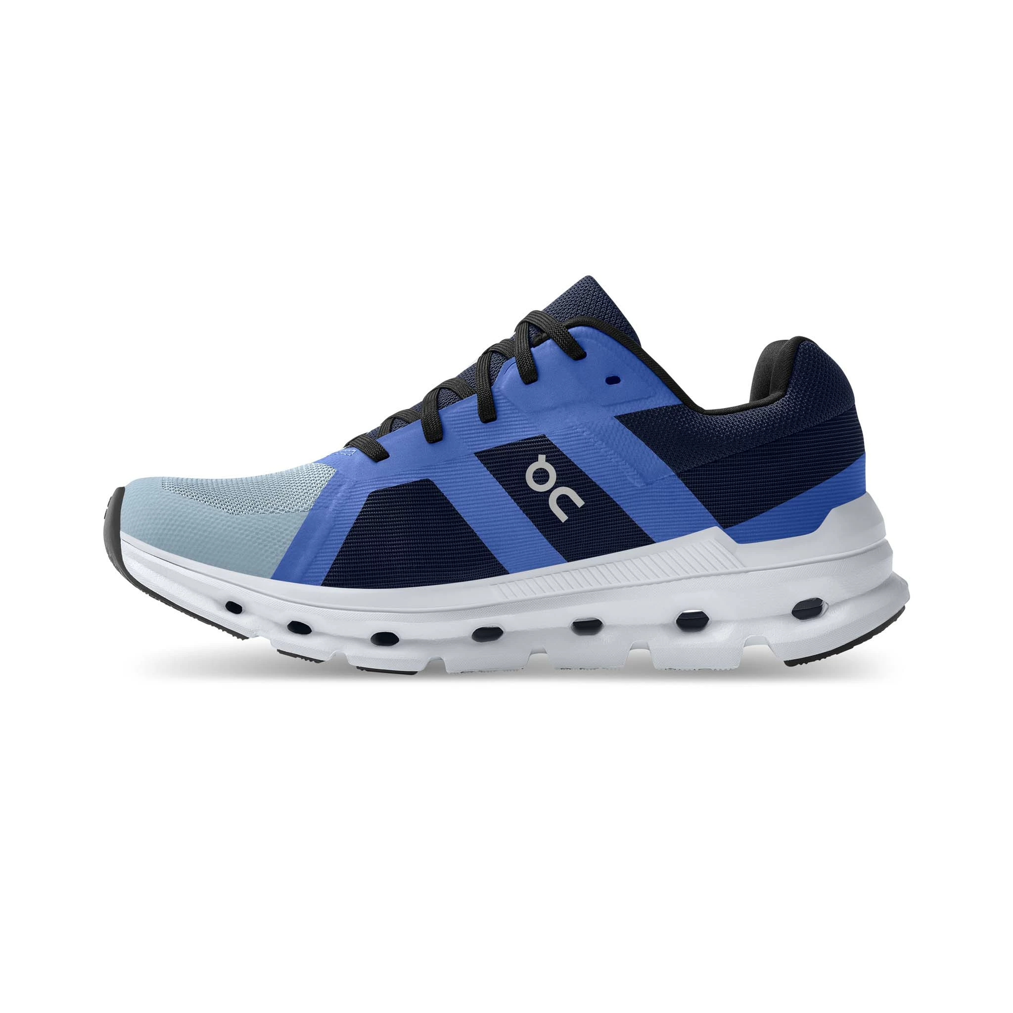 On | Women's Cloudrunner Running Shoes 5 On | Women's Cloudrunner Running Shoes - Image 3