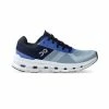 On | Women's Cloudrunner Running Shoes 1 On | Women's Cloudrunner Running Shoes -True Motion Sales Store 46.99018 W On Cloudrunner side2