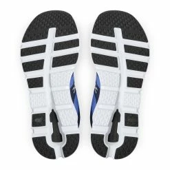 On | Women's Cloudrunner Running Shoes 13 On | Women's Cloudrunner Running Shoes -True Motion Sales Store 46.99018 W On Cloudrunner sole