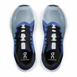 On | Women's Cloudrunner Running Shoes 12 On | Women's Cloudrunner Running Shoes -True Motion Sales Store 46.99018 W On Cloudrunner top