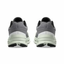 On | Women's Cloudrunner Running Shoes 11 On | Women's Cloudrunner Running Shoes -True Motion Sales Store 46.99019 W On Cloudrunner back