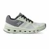 On | Women's Cloudrunner Running Shoes 1 On | Women's Cloudrunner Running Shoes -True Motion Sales Store 46.99019 W On Cloudrunner side