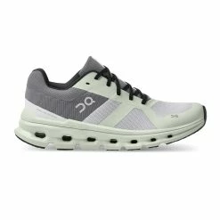 On | Women's Cloudrunner Running Shoes