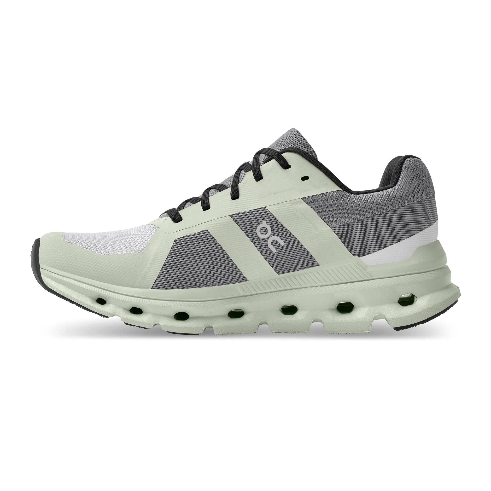 On | Women's Cloudrunner Running Shoes 5 On | Women's Cloudrunner Running Shoes - Image 3