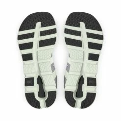 On | Women's Cloudrunner Running Shoes 13 On | Women's Cloudrunner Running Shoes -True Motion Sales Store 46.99019 W On Cloudrunner sole