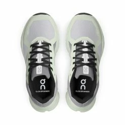 On | Women's Cloudrunner Running Shoes 12 On | Women's Cloudrunner Running Shoes -True Motion Sales Store 46.99019 W On Cloudrunner top