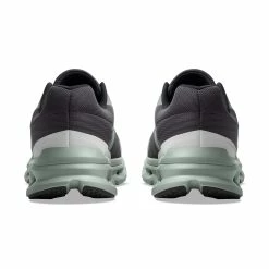 On | Men's Cloudrunner Running Shoes 10 On | Men's Cloudrunner Running Shoes -True Motion Sales Store 46.99021 M On Cloudrunner back