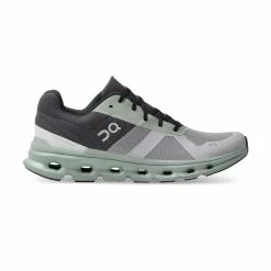 On | Men's Cloudrunner Running Shoes
