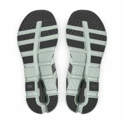 On | Men's Cloudrunner Running Shoes 11 On | Men's Cloudrunner Running Shoes -True Motion Sales Store 46.99021 M On Cloudrunner sole