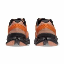 On | Women's Cloudgo Running Shoes 11 On | Women's Cloudgo Running Shoes -True Motion Sales Store 55.98622 w on cloudgo back