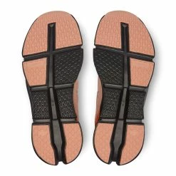 On | Women's Cloudgo Running Shoes 13 On | Women's Cloudgo Running Shoes -True Motion Sales Store 55.98622 w on cloudgo sole