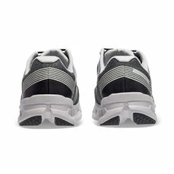 On | Men's Cloudgo Running Shoes -True Motion Sales Store 55.98634 m on cloudgo back