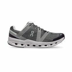 On | Men's Cloudgo Running Shoes