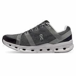 On | Men's Cloudgo Running Shoes -True Motion Sales Store 55.98634 m on cloudgo side2