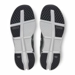 On | Men's Cloudgo Running Shoes -True Motion Sales Store 55.98634 m on cloudgo sole