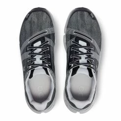 On | Men's Cloudgo Running Shoes -True Motion Sales Store 55.98634 m on cloudgo top
