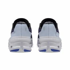 On | Women's Cloudmonster Running Shoes -True Motion Sales Store 61.99026 W On cloudmonster back