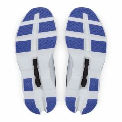 On | Women's Cloudmonster Running Shoes -True Motion Sales Store 61.99026 W On cloudmonster sole