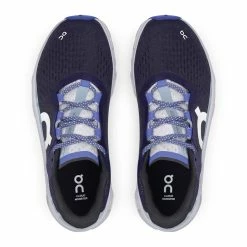 On | Women's Cloudmonster Running Shoes -True Motion Sales Store 61.99026 W On cloudmonster top