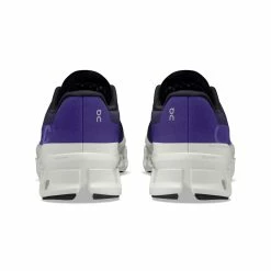 On | Men's Cloudmonster Running Shoes 11 On | Men's Cloudmonster Running Shoes -True Motion Sales Store 61.99027 M On cloudmonster back