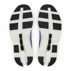 On | Men's Cloudmonster Running Shoes 13 On | Men's Cloudmonster Running Shoes -True Motion Sales Store 61.99027 M On cloudmonster sole